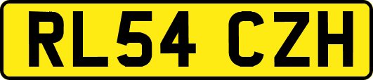 RL54CZH