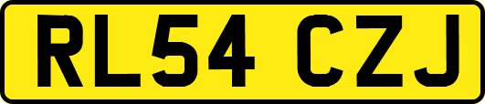 RL54CZJ