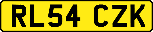 RL54CZK