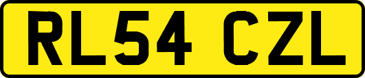RL54CZL