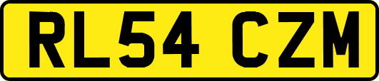RL54CZM