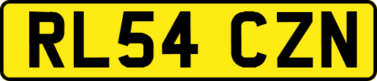 RL54CZN