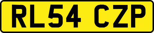 RL54CZP
