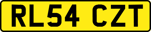 RL54CZT