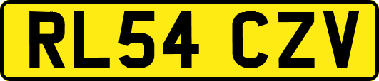 RL54CZV