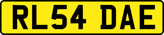 RL54DAE
