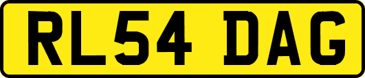 RL54DAG