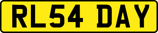 RL54DAY