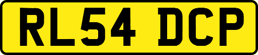 RL54DCP