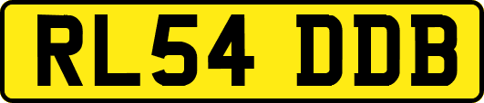 RL54DDB