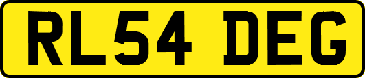 RL54DEG