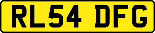 RL54DFG