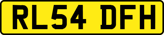 RL54DFH