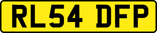 RL54DFP