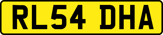 RL54DHA