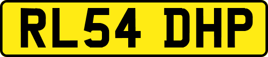 RL54DHP