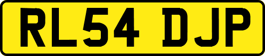 RL54DJP