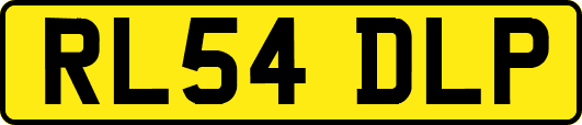 RL54DLP