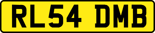 RL54DMB