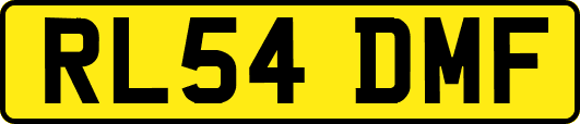 RL54DMF