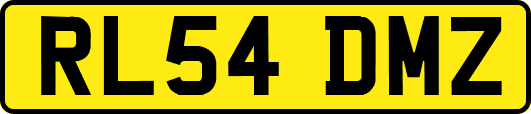 RL54DMZ