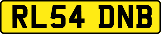 RL54DNB