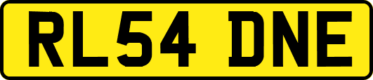 RL54DNE