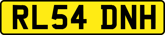RL54DNH