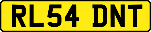 RL54DNT
