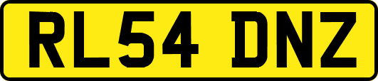 RL54DNZ