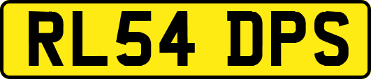RL54DPS