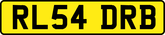 RL54DRB