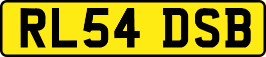 RL54DSB