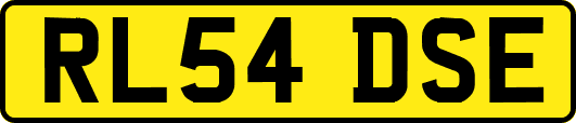 RL54DSE