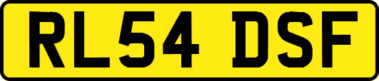 RL54DSF