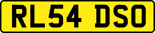 RL54DSO