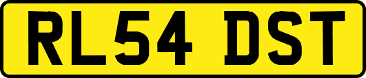 RL54DST
