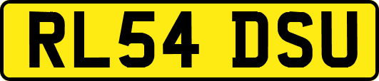RL54DSU