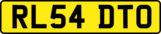 RL54DTO