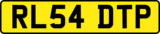 RL54DTP