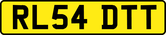 RL54DTT