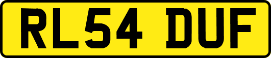 RL54DUF