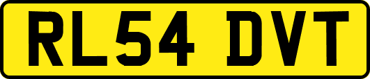 RL54DVT