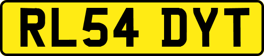 RL54DYT