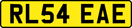 RL54EAE