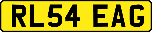 RL54EAG