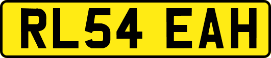 RL54EAH