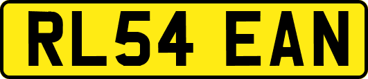 RL54EAN