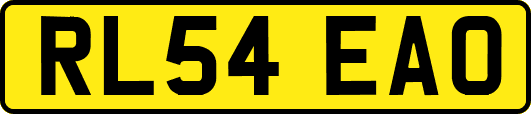 RL54EAO