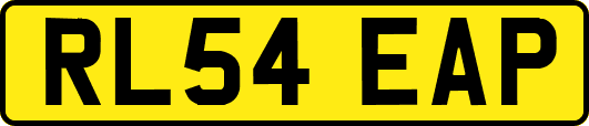 RL54EAP